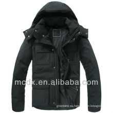 casul chaqueta para hombre